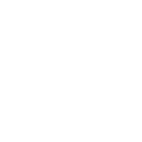 VisioJets