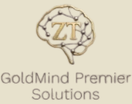 goldmindpremier.com