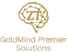 goldmindpremier.com