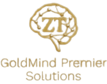 goldmindpremier.com