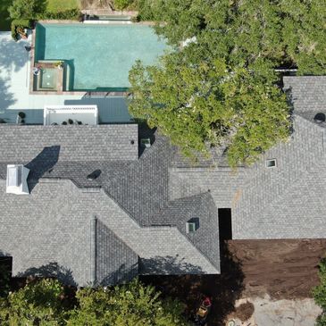 lowcountry roofing and exteriors