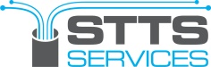 STTS Services