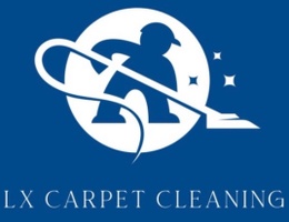 Lx Carpet Cleaning