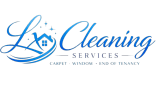 Lx Carpet Cleaning