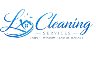 Lx Carpet Cleaning
