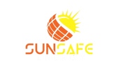 Sun Safe Energy