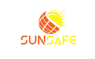 Sun Safe Energy