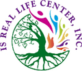 Is Real life Center, Inc