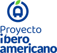 Proyecto Iberoamericano