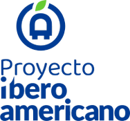 Proyecto Iberoamericano