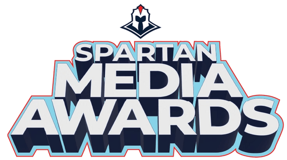 Spartan Media Awards