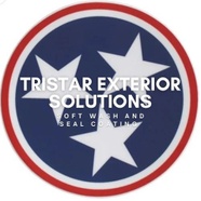 Tristar Exterior Solutions