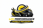 locperformancellc.com