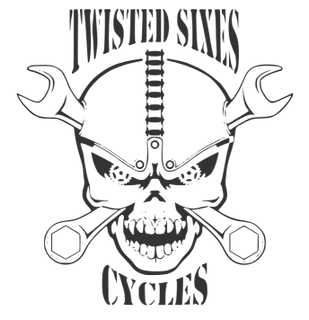 Twisted Sixes Cycles