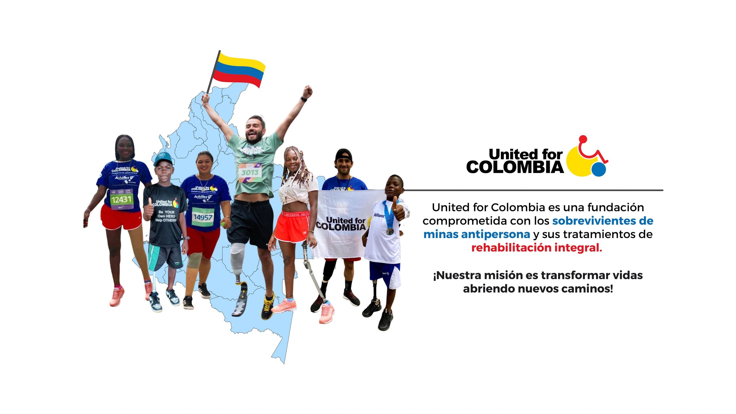 (c) Unitedforcolombia.org