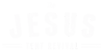 Tent Revival Planning