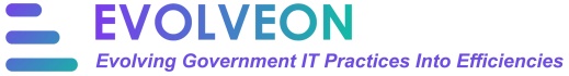 Evolveon