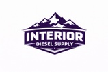 interiordieselsupply.com