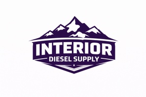 interiordieselsupply.com