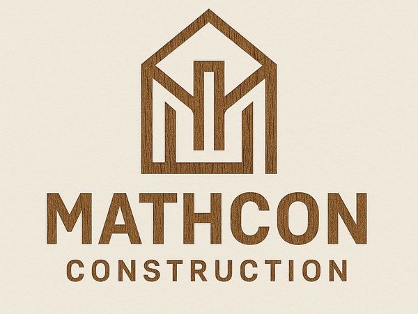 Constructiong, Dallas-Fort Worth, Texas, Remodeling, Ground Up Building