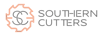 Southern Cutters