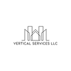 Vertical Services Llc