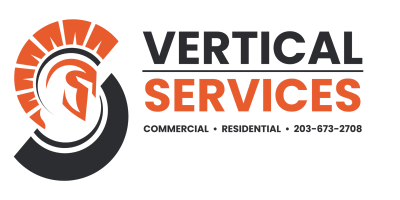 Vertical Services Llc