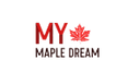 My Maple Dream