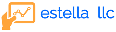 Estella LLC
