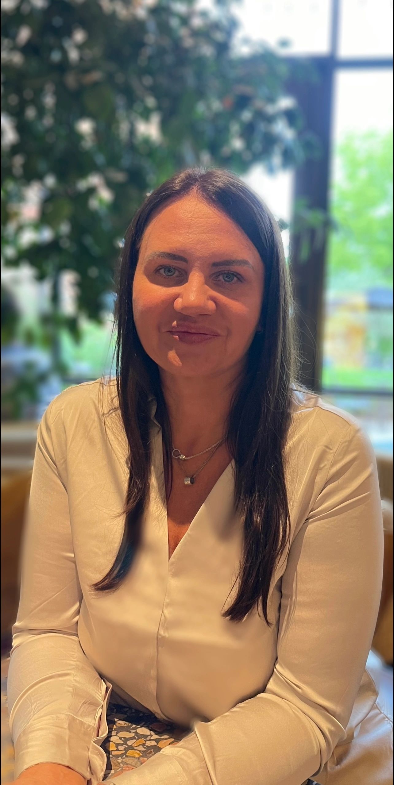 K Davies counselling