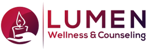 Lumen Wellness & Counseling
