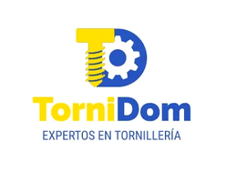 Tornillería y soluciones industriales en República Dominicana