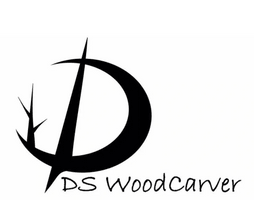 DS Woodcarver