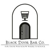 Black Door Bar Co.