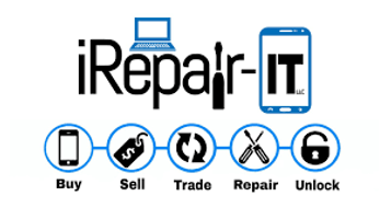 iRepair-IT