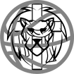 Indiana County Church Basketball League 