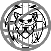 Indiana County Church Basketball League 