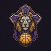 Indiana County Church Basketball League 
