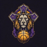Indiana County Church Basketball League 