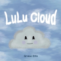 Lulu Cloud