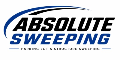 Absolute Sweeping