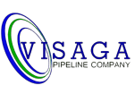 Visaga Pipelines Company LLC 