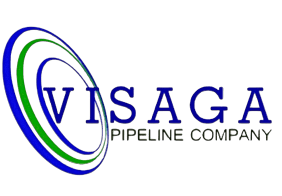 Visaga Pipelines Company LLC 