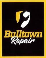 Bulltown Repair
319-656-3012