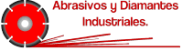 ABRASIVOS Y DIAMANTES INDUSTRIALES