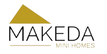 Makeda Mini Homes