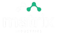 Matrix Industries Limited