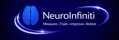 NeuroInfiniti