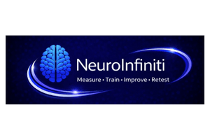 NeuroInfiniti