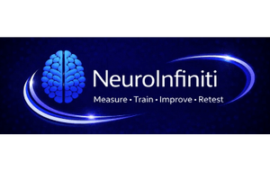 NeuroInfiniti